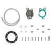 Rekluse RadiusX 4.0 Auto Clutch Pack Kit