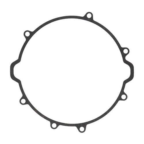 Rekluse RadiusX 4.0 Auto Clutch Pack Kit