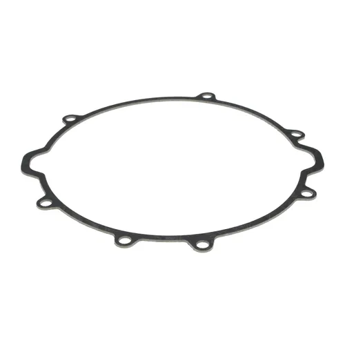 Rekluse RadiusX 4.0 Auto Clutch Pack Kit