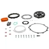 Rekluse RadiusX 4.0 Auto Clutch Pack Kit
