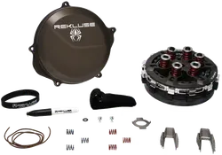 Rekluse RadiusX 4.0 Auto Clutch Kit