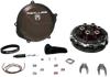 Rekluse RadiusX 4.0 Auto Clutch Kit