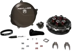 Rekluse RadiusX 4.0 Auto Clutch Kit