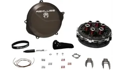 Rekluse RadiusX 4.0 Auto Clutch Kit