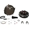Rekluse Radius CX 4.0 Auto Clutch Kit
