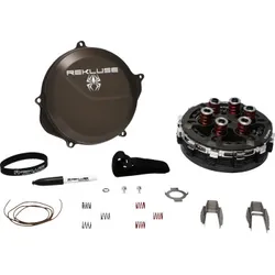 Rekluse Radius CX 4.0 Auto Clutch Kit