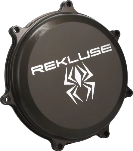 Rekluse RadiusX 4.0 Auto Clutch Kit