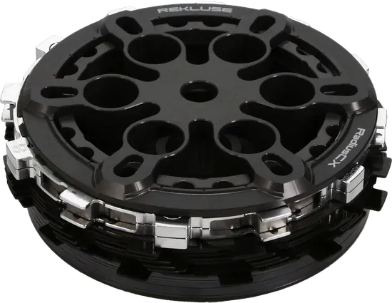 Rekluse RadiusX 4.0 Auto Clutch Kit