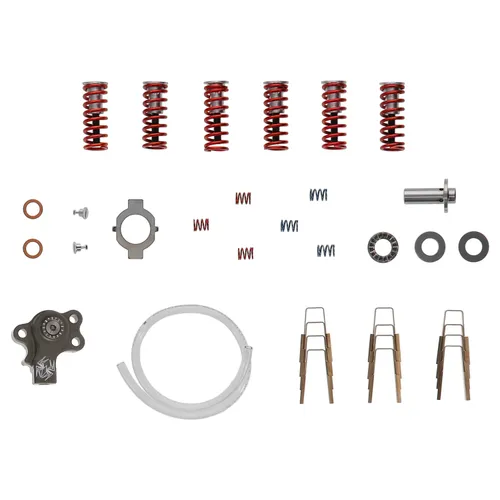 Rekluse RadiusX 4.0 Auto Clutch Kit