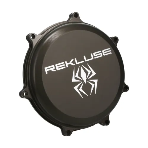 Rekluse RadiusX 4.0 Auto Clutch Kit