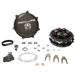 Rekluse RadiusX 4.0 Auto Clutch Kit