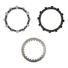 Rekluse RadiusX 4.0 Auto Clutch Kit