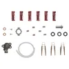 Rekluse RadiusX 4.0 Auto Clutch Kit
