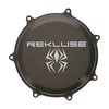 Rekluse RadiusX 4.0 Auto Clutch Kit