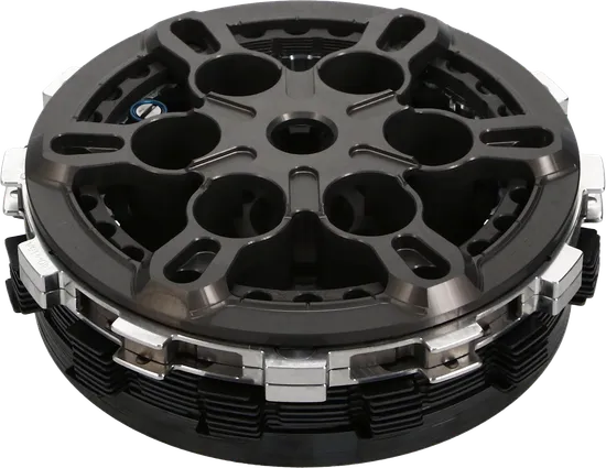 Rekluse RadiusX 4.0 Auto Clutch Kit