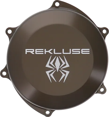Rekluse RadiusX 4.0 Auto Clutch Kit
