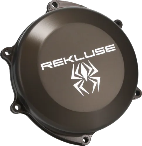 Rekluse RadiusX 4.0 Auto Clutch Kit