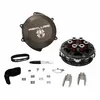 Rekluse RadiusX 4.0 Auto Clutch Kit