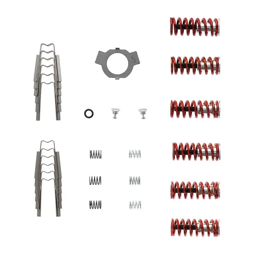 Rekluse RadiusX 4.0 Auto Clutch Kit