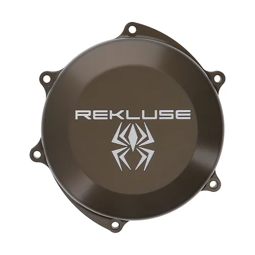 Rekluse RadiusX 4.0 Auto Clutch Kit