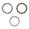 Rekluse RadiusX 4.0 Auto Clutch Kit