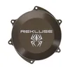 Rekluse RadiusX 4.0 Auto Clutch Kit