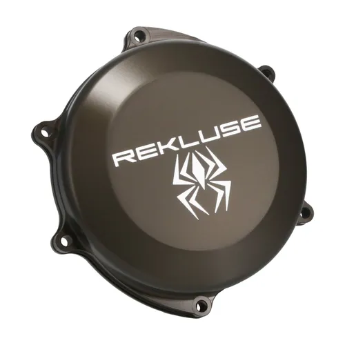 Rekluse RadiusX 4.0 Auto Clutch Kit