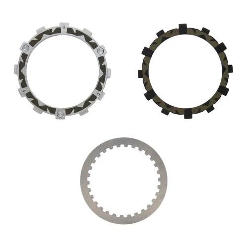 Rekluse RadiusX 4.0 Auto Clutch Kit