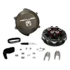 Rekluse RadiusX 4.0 Auto Clutch Kit