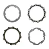 Rekluse RadiusX 4.0 Auto Clutch Kit