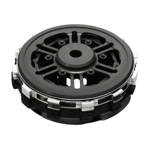 Rekluse RadiusX 4.0 Auto Clutch Kit