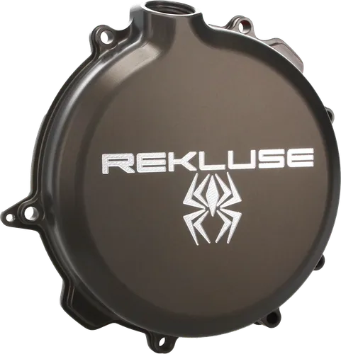 Rekluse RadiusX 4.0 Auto Clutch Kit