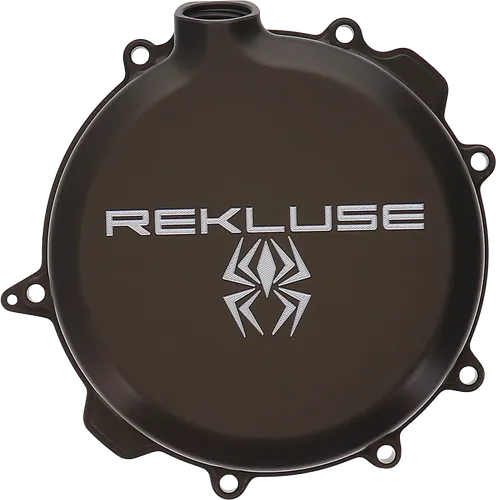 Rekluse RadiusX 4.0 Auto Clutch Kit