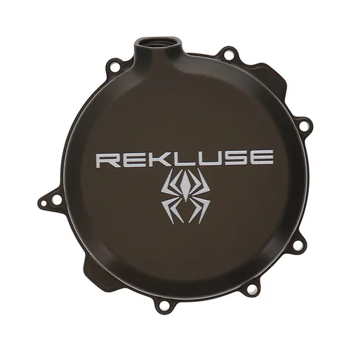 Rekluse RadiusX 4.0 Auto Clutch Kit