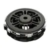 Rekluse RadiusX 4.0 Auto Clutch Kit