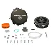 Rekluse RadiusX 4.0 Auto Clutch Kit