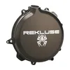 Rekluse RadiusX 4.0 Auto Clutch Kit