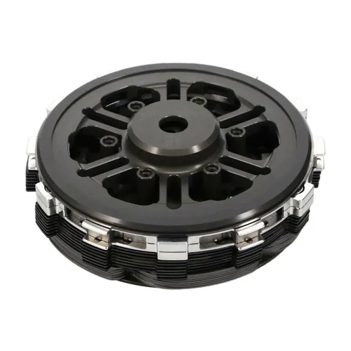 Rekluse RadiusX 4.0 Auto Clutch Kit