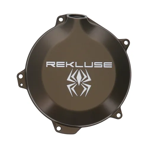 Rekluse RadiusX 4.0 Auto Clutch Kit