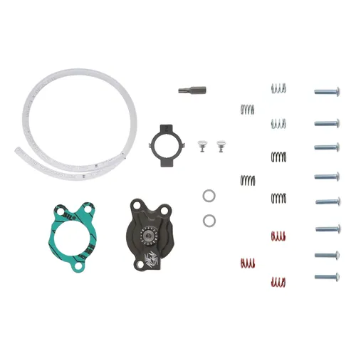 Rekluse RadiusX 4.0 Auto Clutch Kit