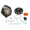 Rekluse RadiusX 4.0 Auto Clutch Kit