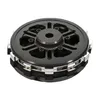 Rekluse RadiusX 4.0 Auto Clutch Kit