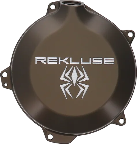 Rekluse RadiusX 4.0 Auto Clutch Kit