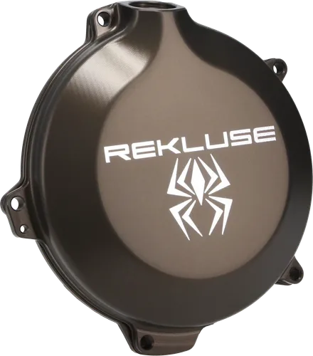 Rekluse RadiusX 4.0 Auto Clutch Kit