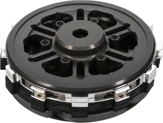 Rekluse RadiusX 4.0 Auto Clutch Kit