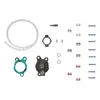 Rekluse RadiusX 4.0 Auto Clutch Kit