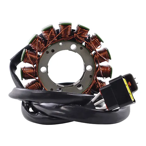 RMSTATOR Alternator Stator Generator