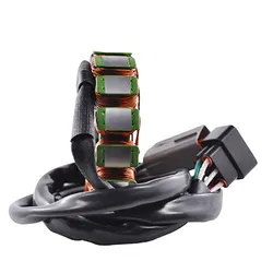 RMSTATOR Alternator Stator Generator