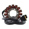 RMSTATOR Alternator Stator Generator