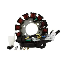 RMSTATOR Alternator Stator Generator